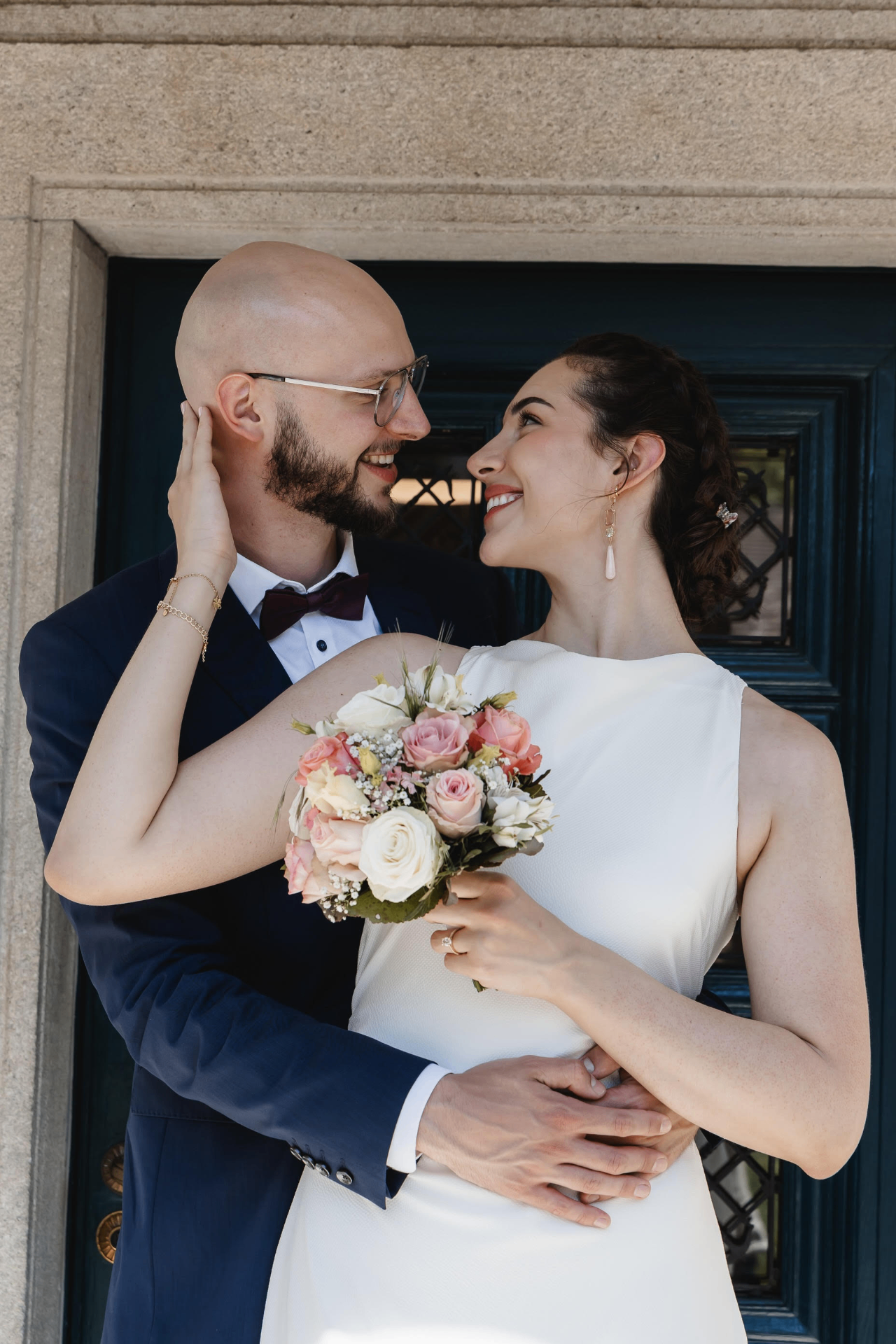 Hochzeiten
